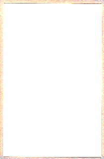 Ilustración de Limón